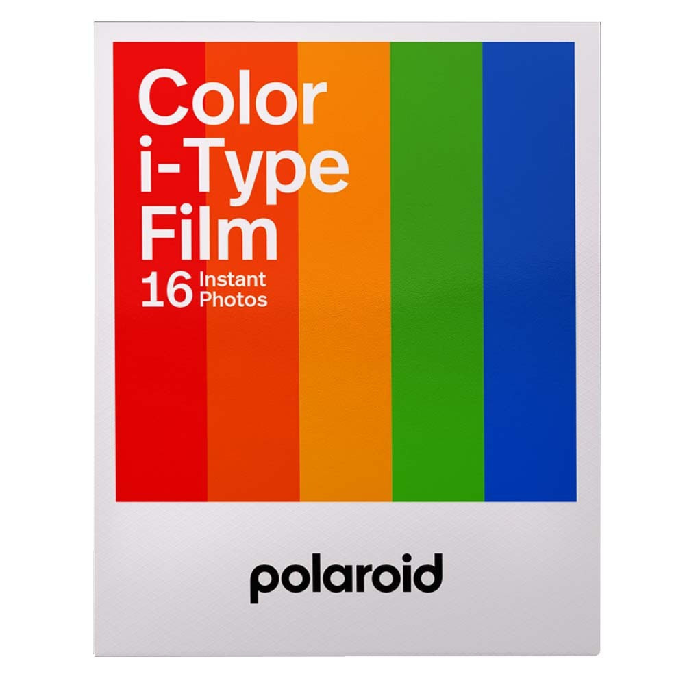20240607161203_c9b4cb95 Polaroid I-type Instant - Image 5