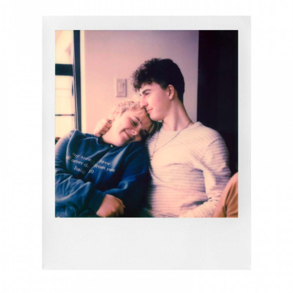 20240607161204_0d31b2a0 Polaroid I-type Instant - Image 7