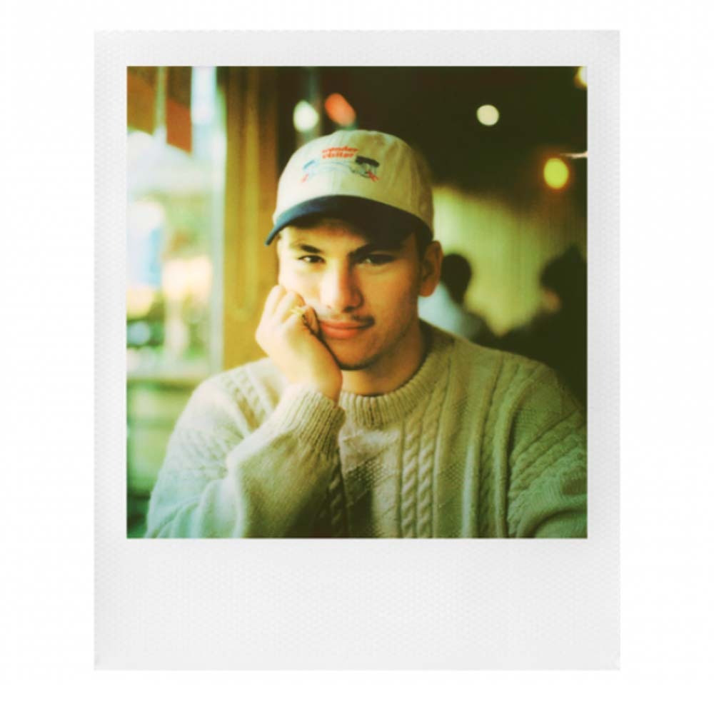20240607161204_6a1e1963 Polaroid I-type Instant - Image 6