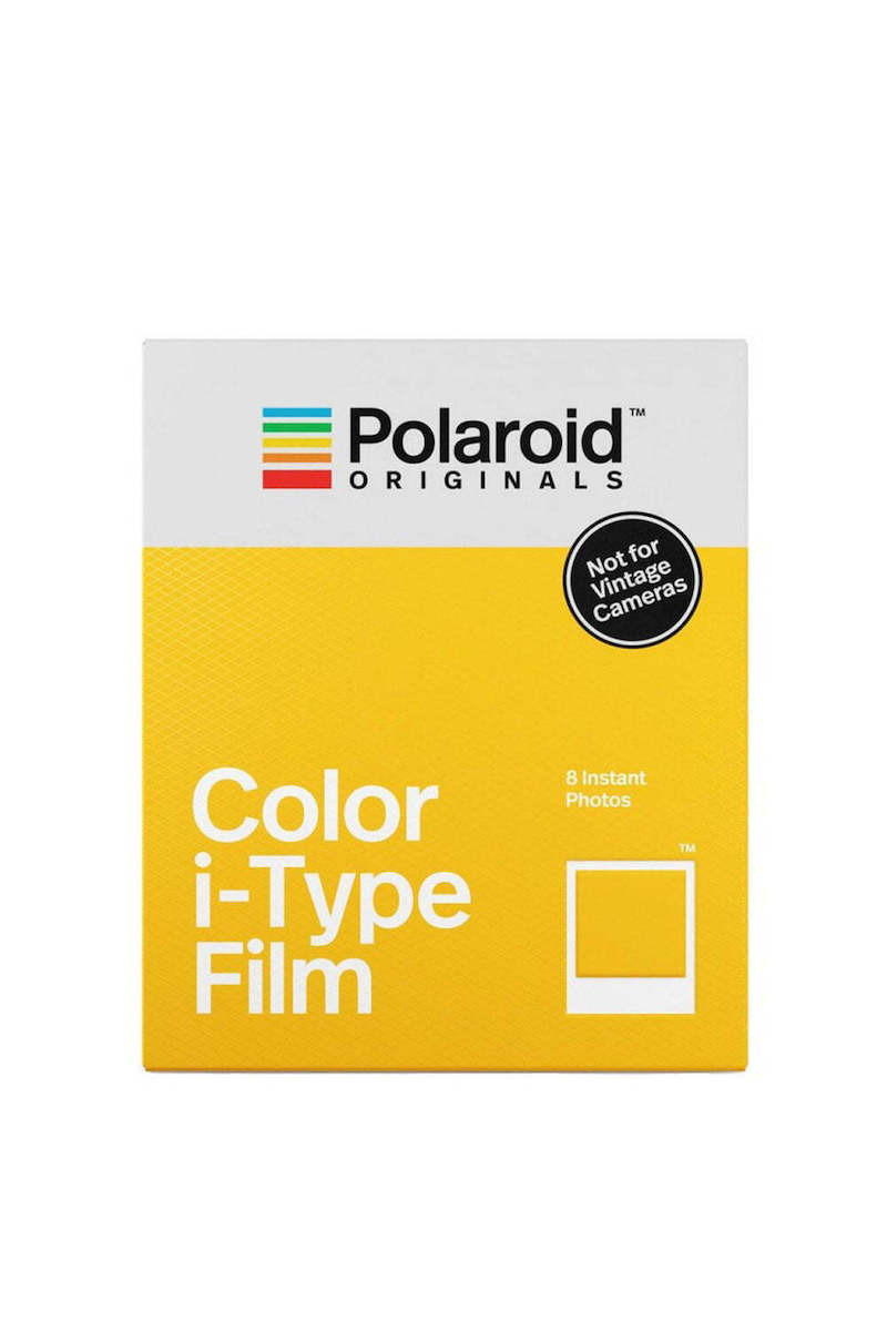 20240607161205_d5ff966d Polaroid I-type Instant - Image 8