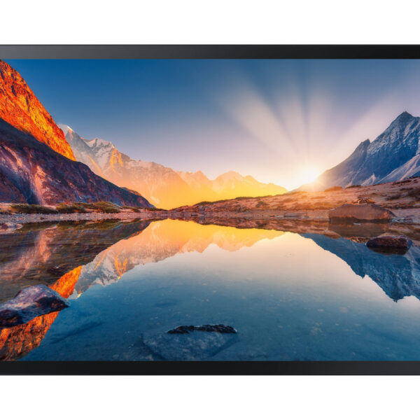 Samsung QM32R-T Public Display LED 4K UHD 32"