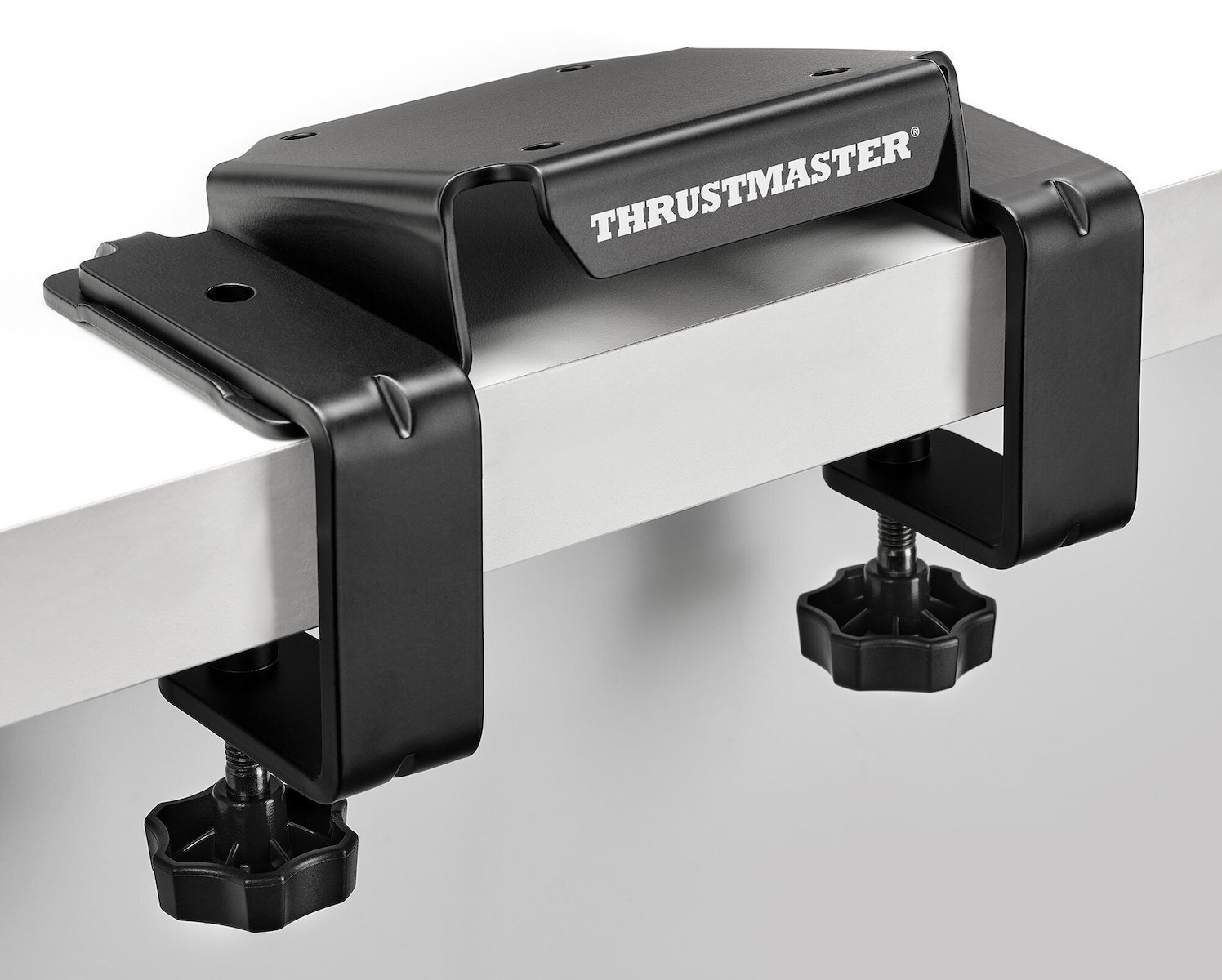 20240607163954_thrustmaster_t818_desk_mount Thrustmaster T818 Desk Mount - Image 1