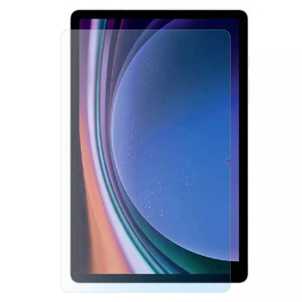 Tucano Screen Protector (Galaxy Tab S9)