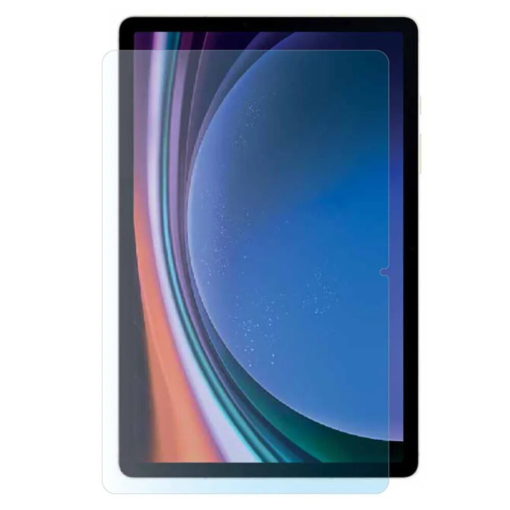 20240610113835_faf78b9c Tucano Screen Protector (Galaxy Tab S9) - Image 2