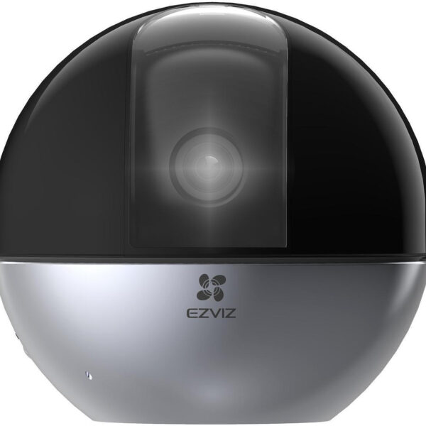 Ezviz 303102468 IP Κάμερα Wi-Fi Full HD+ 5MP