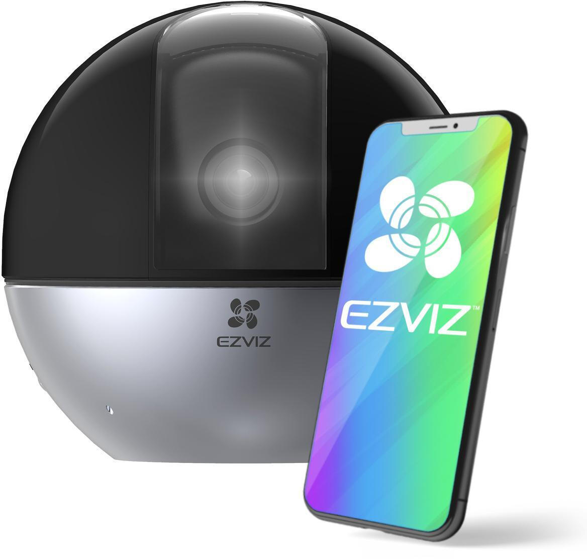 20240610131033_cb380fe8 Ezviz 303102468 IP Κάμερα Wi-Fi Full HD+ 5MP - Image 3