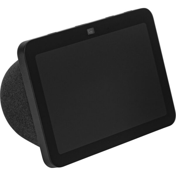 Amazon Echo Show 8 3rd Gen Συμβατό με Alexa & Matter