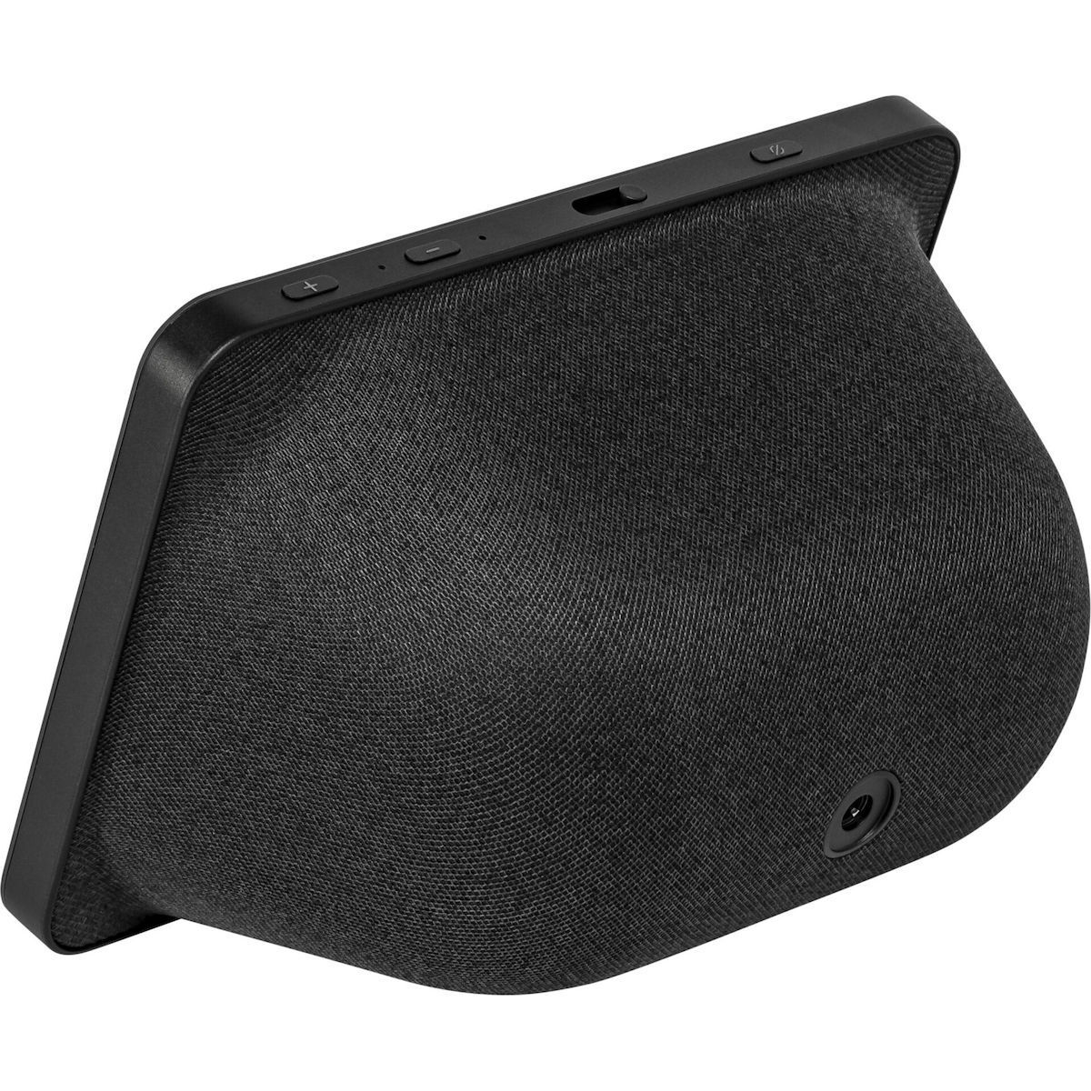 20240611090613_3afc9353 Amazon Echo Show 8 3rd Gen Συμβατό με Alexa & Matter - Image 2