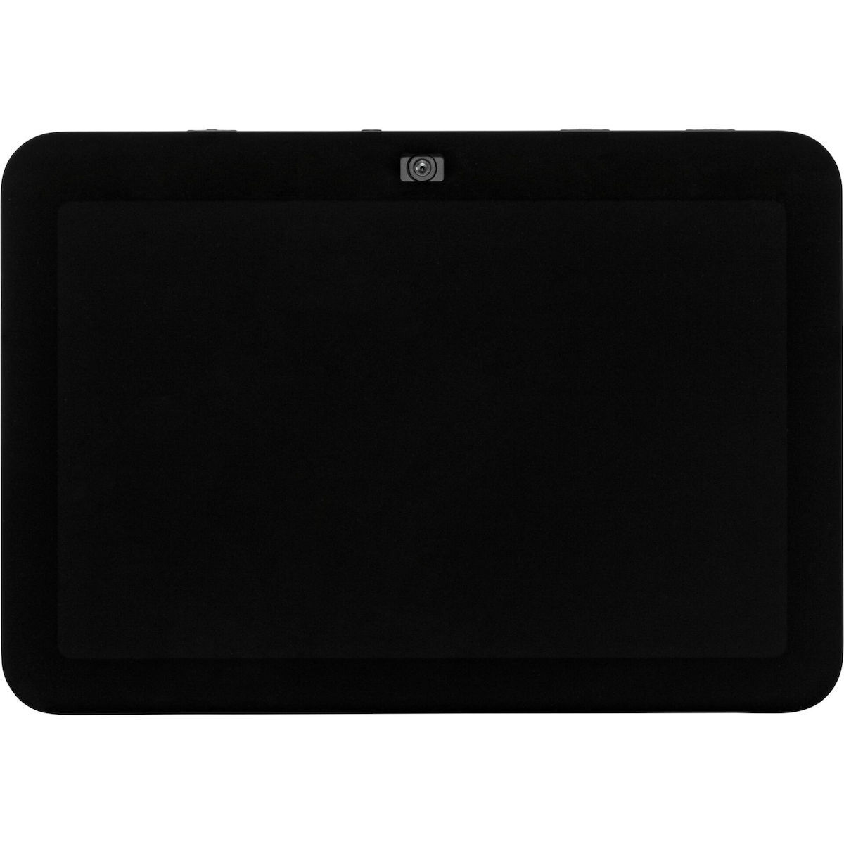 20240611090615_e81bc9fb Amazon Echo Show 8 3rd Gen Συμβατό με Alexa & Matter - Image 3