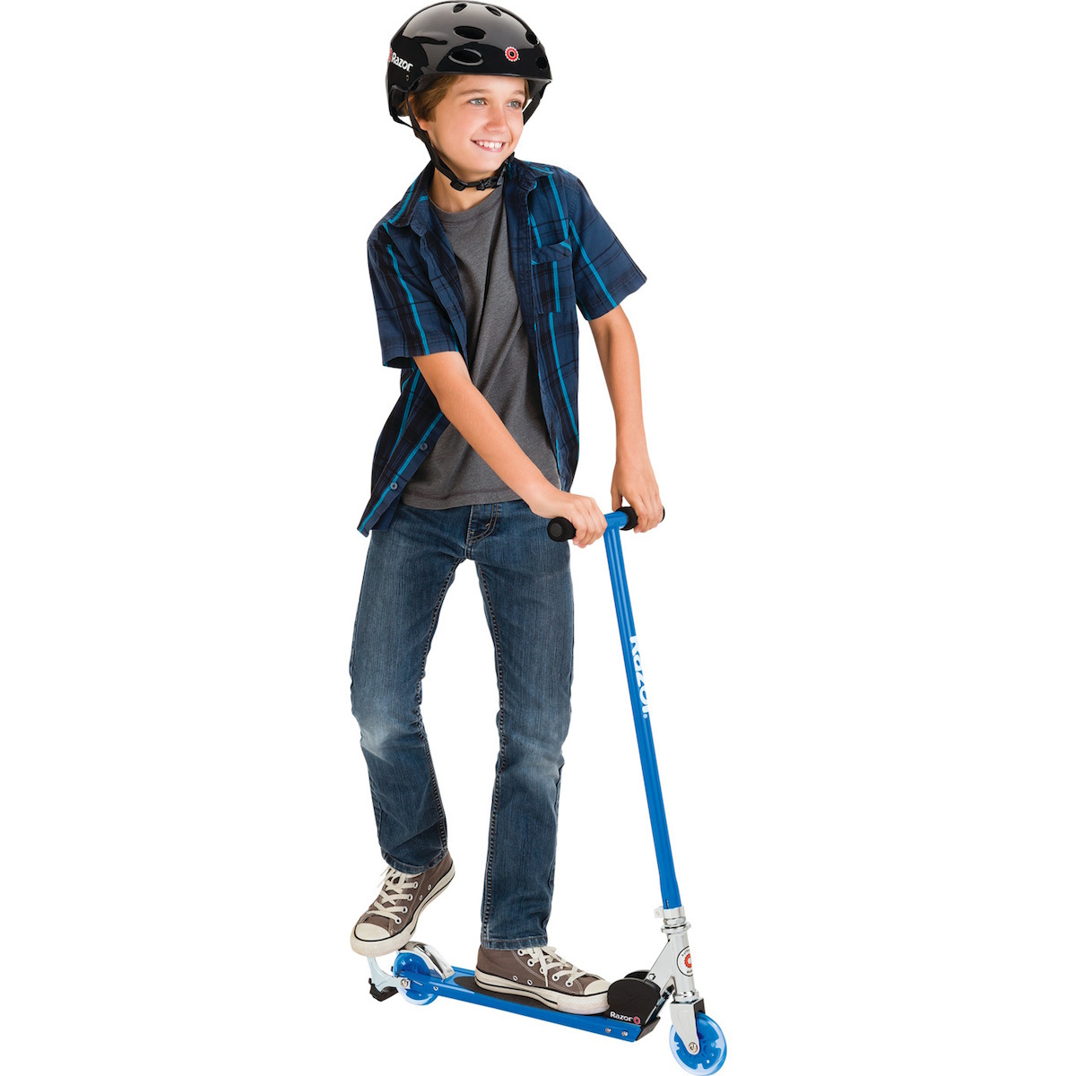 20240611132536_5c2f8aba Razor S Spark - Image 3
