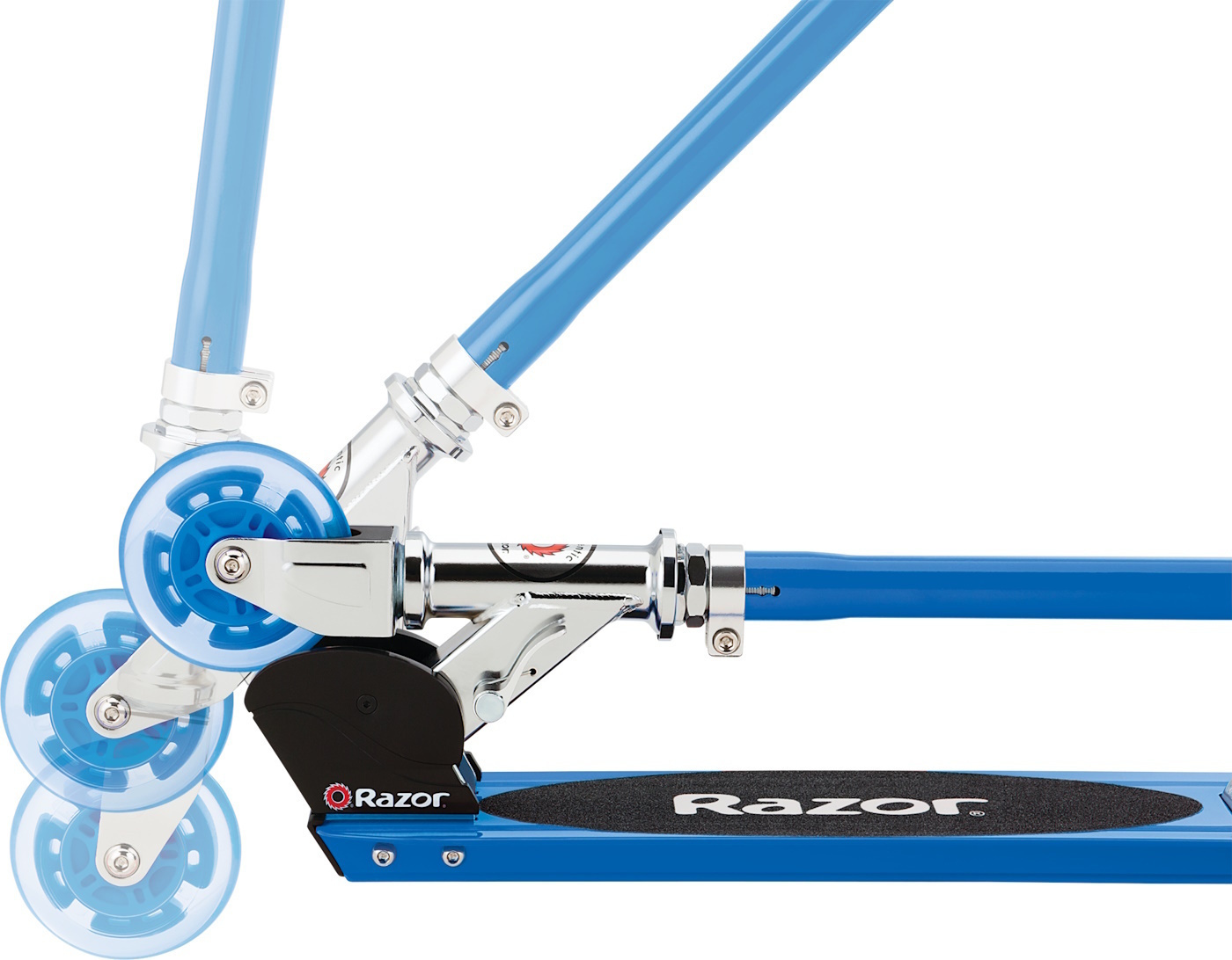 20240611132537_24bfb700 Razor S Spark - Image 4
