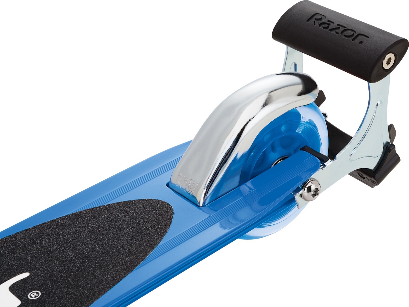 20240611132537_d50ce8b0 Razor S Spark - Image 5