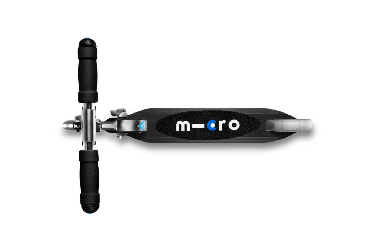 Micro Sprite LED για 6+ Ετών - Image 3