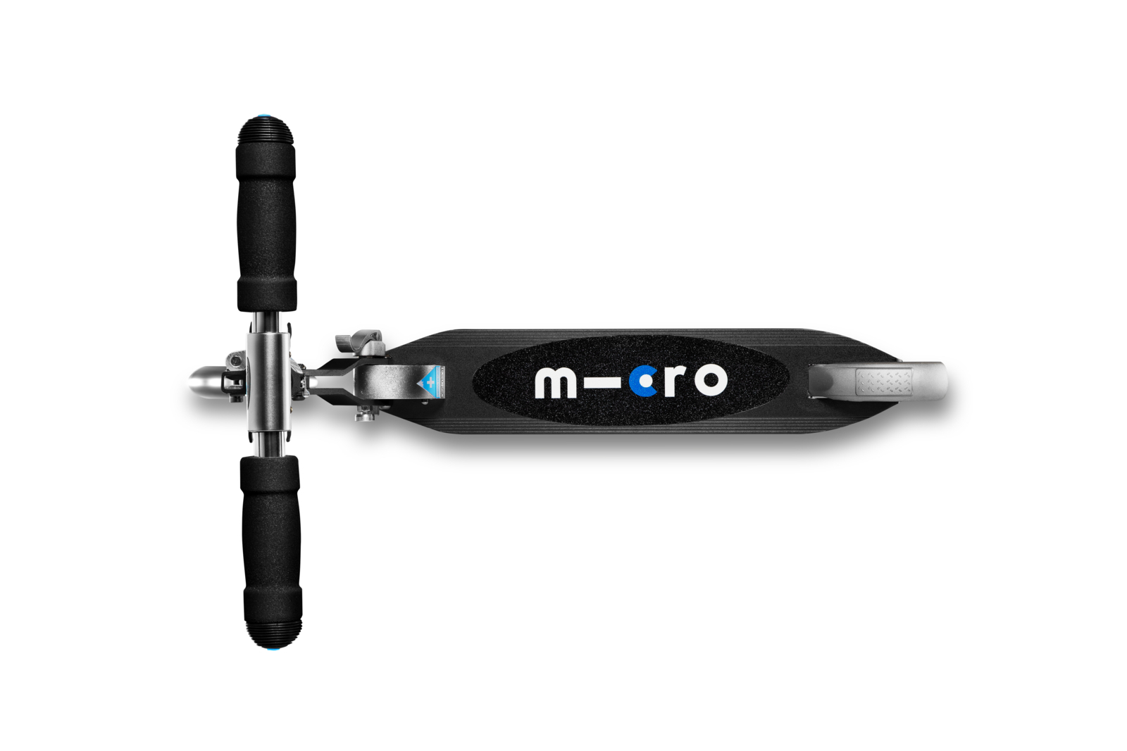 20240611132538_1ca415b9 Micro Sprite LED για 6+ Ετών - Image 3