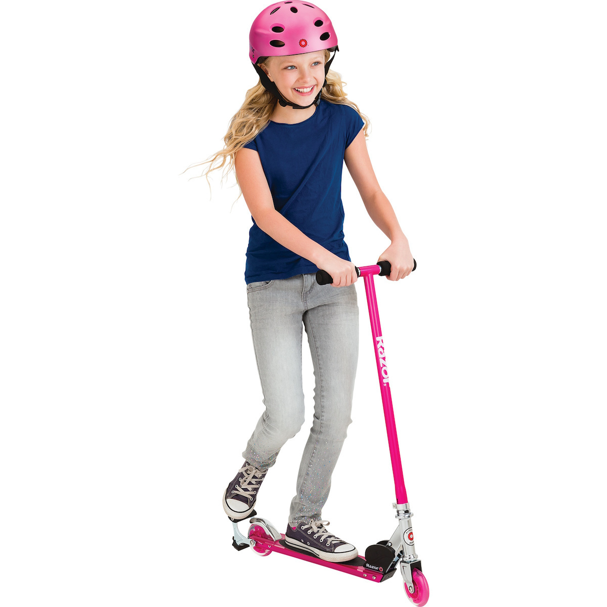 20240611133929_583cf1ff Razor S Spark - Image 3