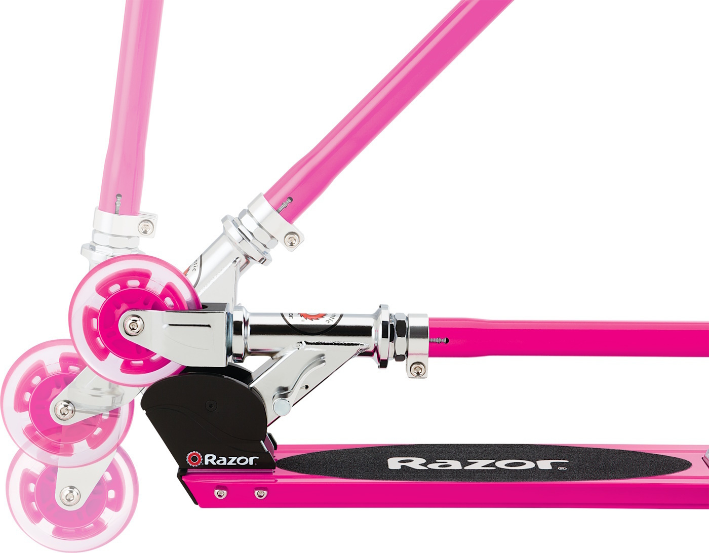20240611133929_886c204f Razor S Spark - Image 4