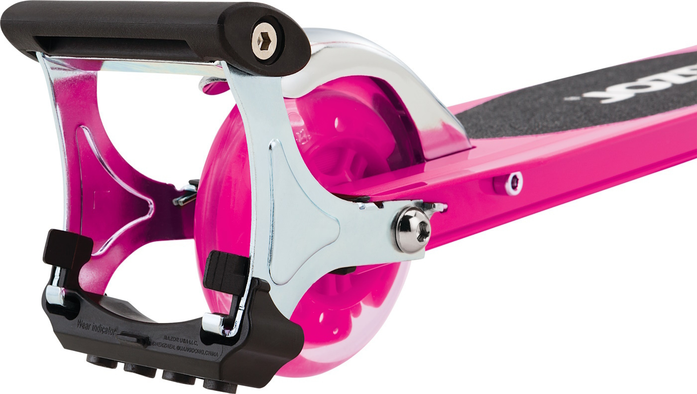 20240611133929_e202629b Razor S Spark - Image 6