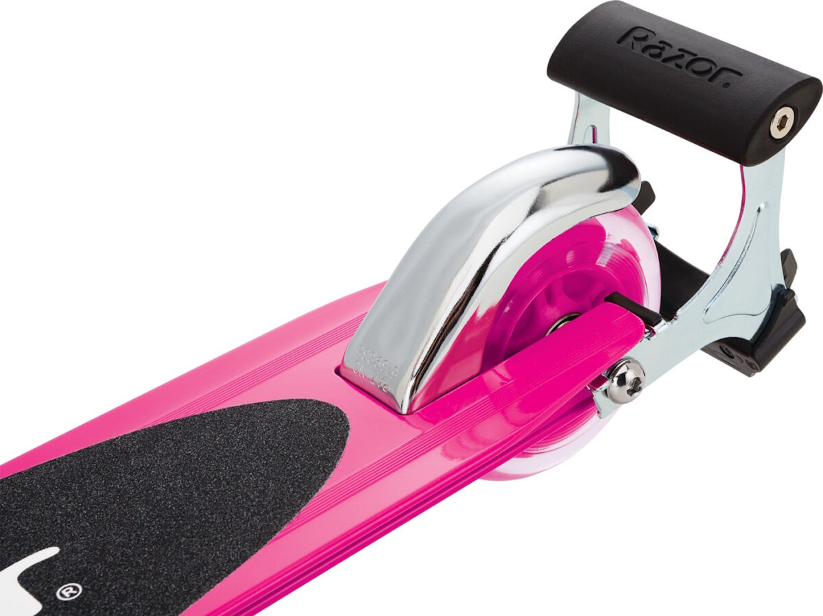 Razor S Spark - Image 5