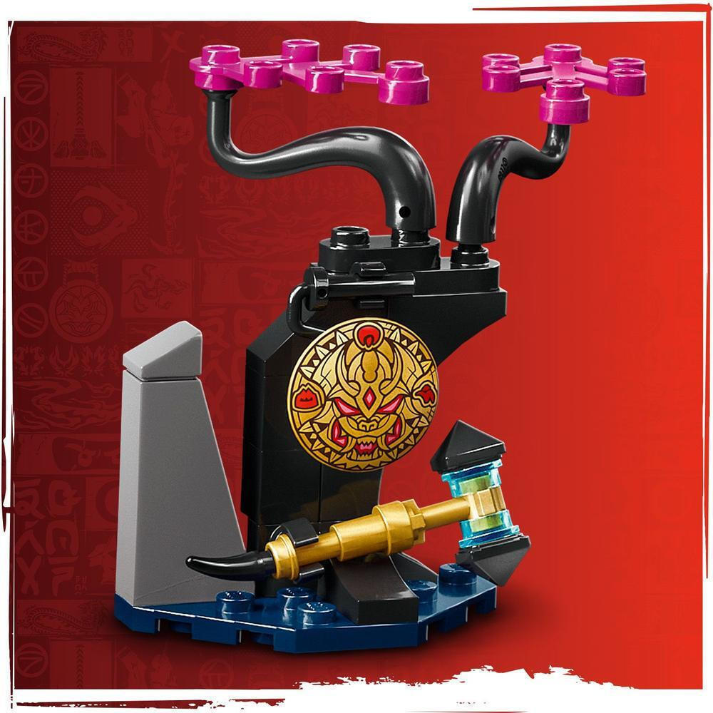 20240611145511_0b243968 Lego Ninjago Egalt The Master Dragon για 8+ Ετών 532τμχ - Image 7