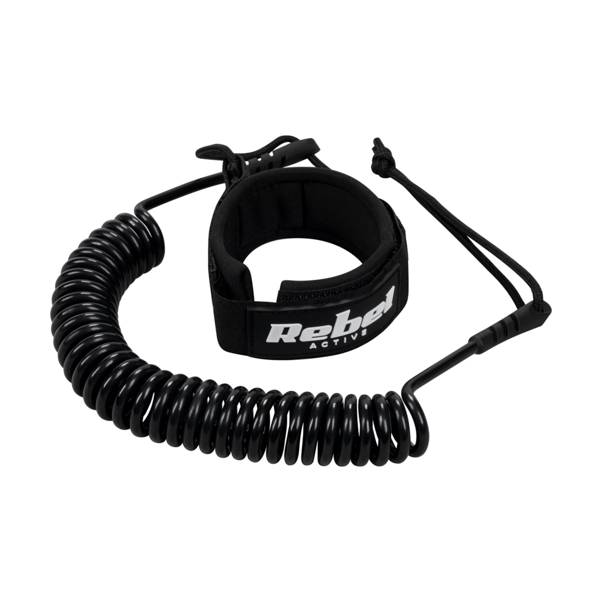 20240612104029_457aadb5 Rebel Active Φουσκωτή Σανίδα SUP Μπλε - Image 6