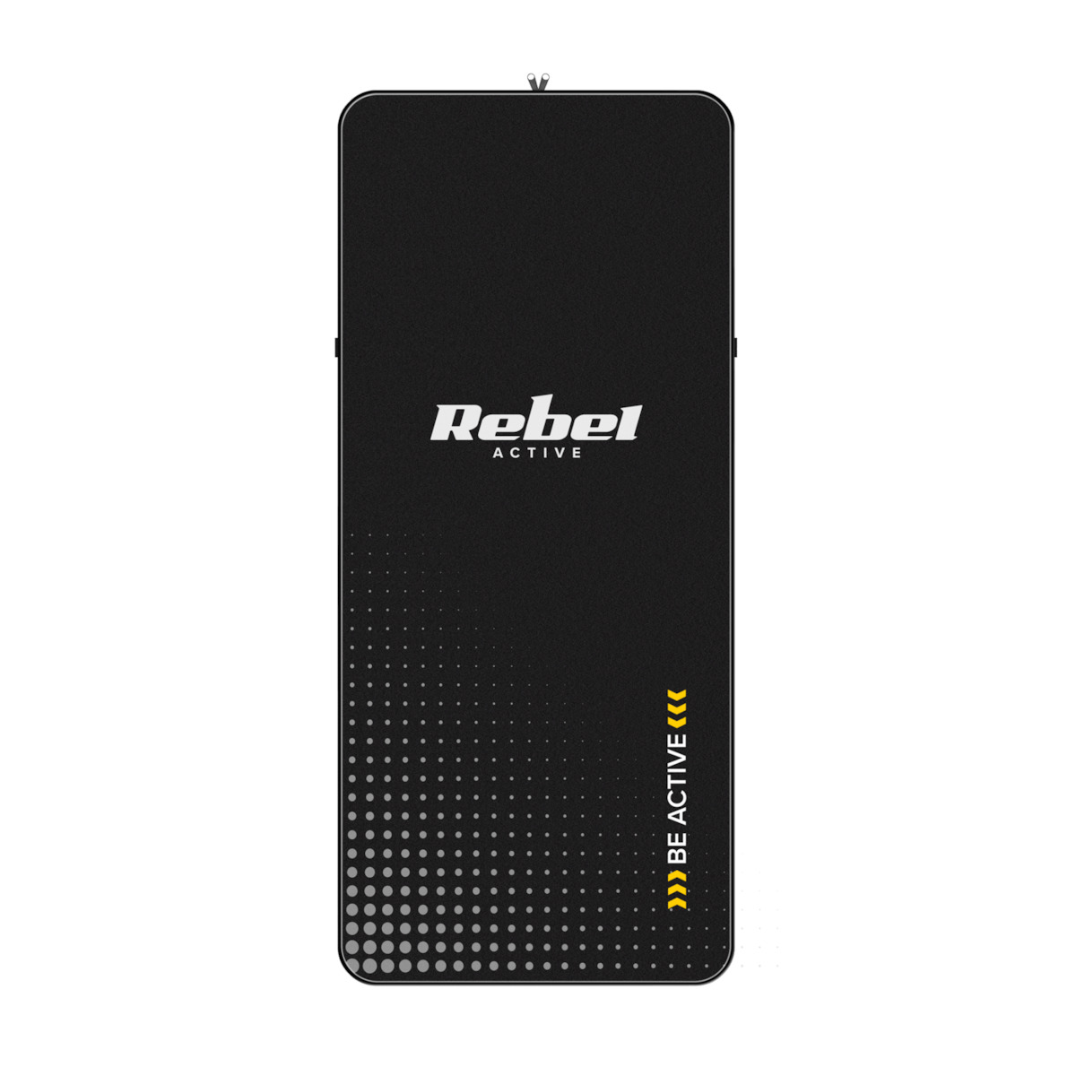 20240612104037_82b41d56 Rebel Active Φουσκωτή Σανίδα SUP Μπλε - Image 8