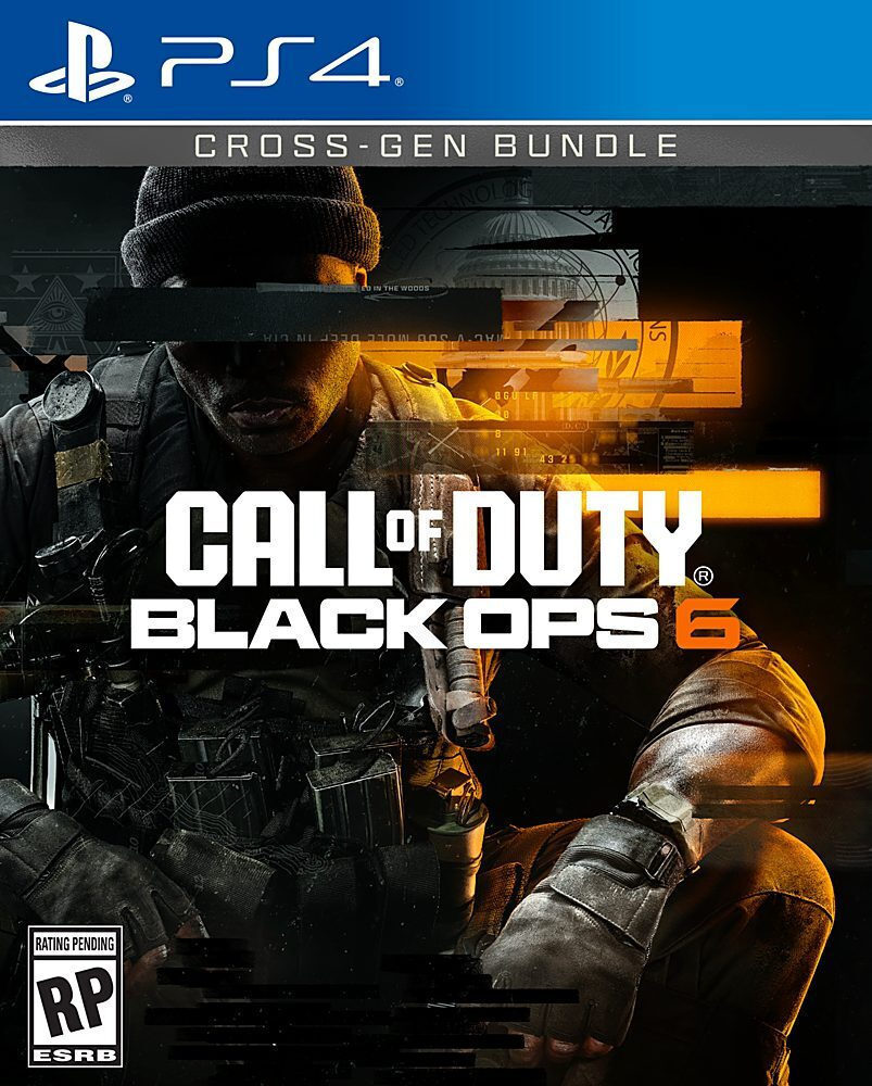 20240612104956_call_of_duty_black_ops_6_cross_gen_bundle_ps4_game_proparagelia Call of Duty: Black Ops 6 Cross - Gen Bundle - Image 1
