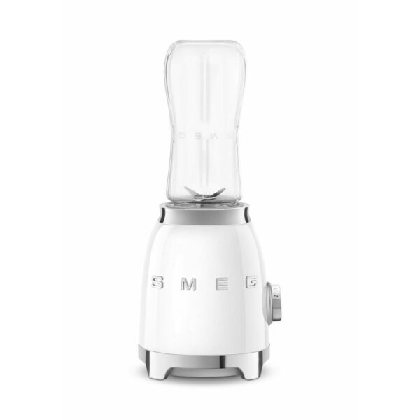 Smeg PBF01 με Κανάτα 0.6lt 300W