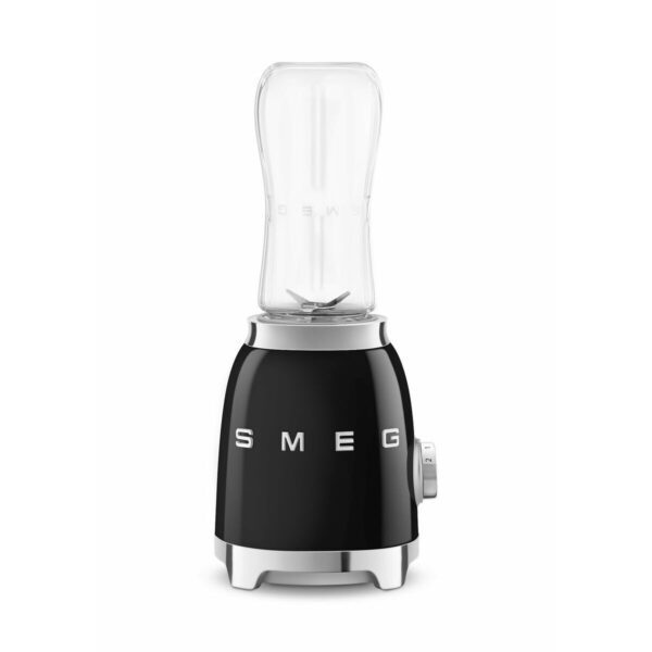 Smeg PBF01 με Κανάτα 0.6lt 300W