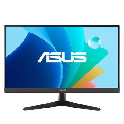 20240613104403_f6f0336a Asus VY229HF 22" IPS FHD 1920x1080 - Image 2