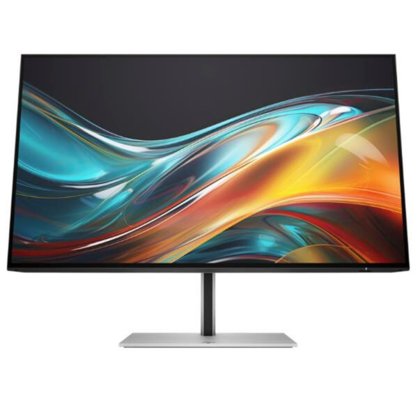 HP Series 7 Pro 724PF 23.8" IPS FHD 1920x1080