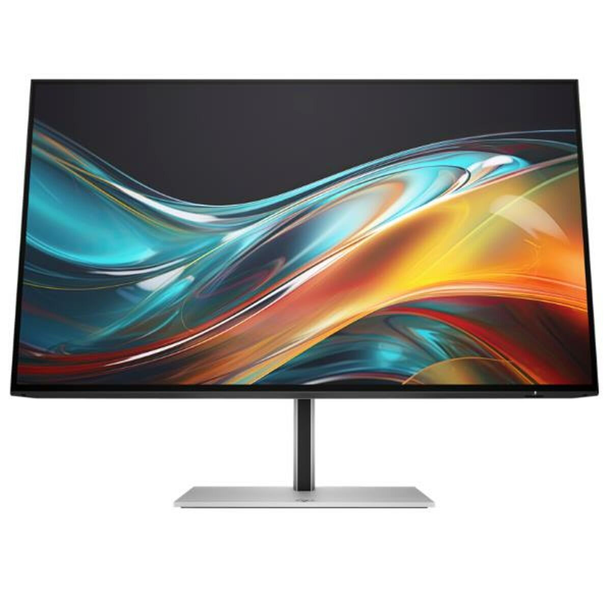 HP Series 7 Pro 724PF 23.8" IPS FHD 1920x1080 - Image 1