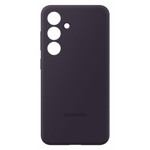 20240613114027_df26ff3c Samsung Back Cover (Galaxy S24) - Image 3