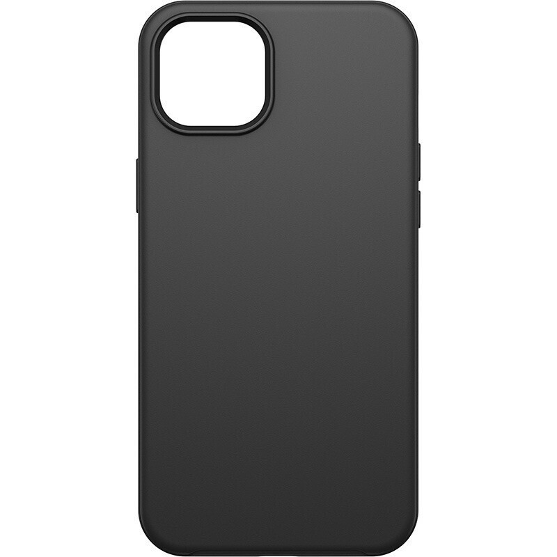 20240613151724_387fe68d Otterbox Back Cover Μαύρη (iPhone 15 Pro) - Image 3