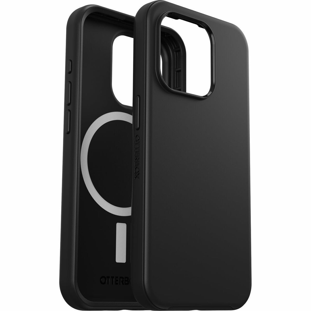 20240613151724_47daa47c Otterbox Back Cover Μαύρη (iPhone 15 Pro) - Image 2