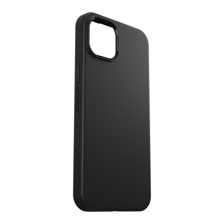 20240613151724_b70bb95e Otterbox Back Cover Μαύρη (iPhone 15 Pro) - Image 4