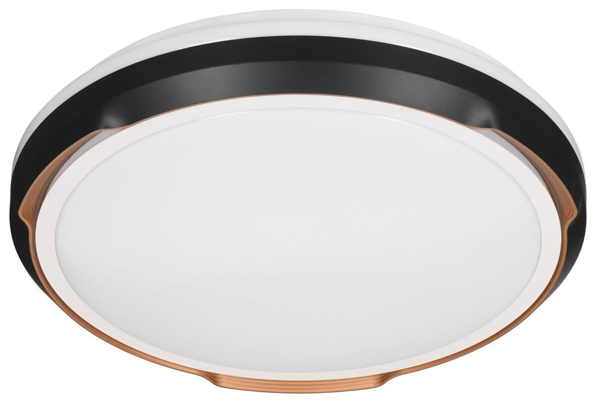 Active Jet Πλαφονιέρα LED - Image 1