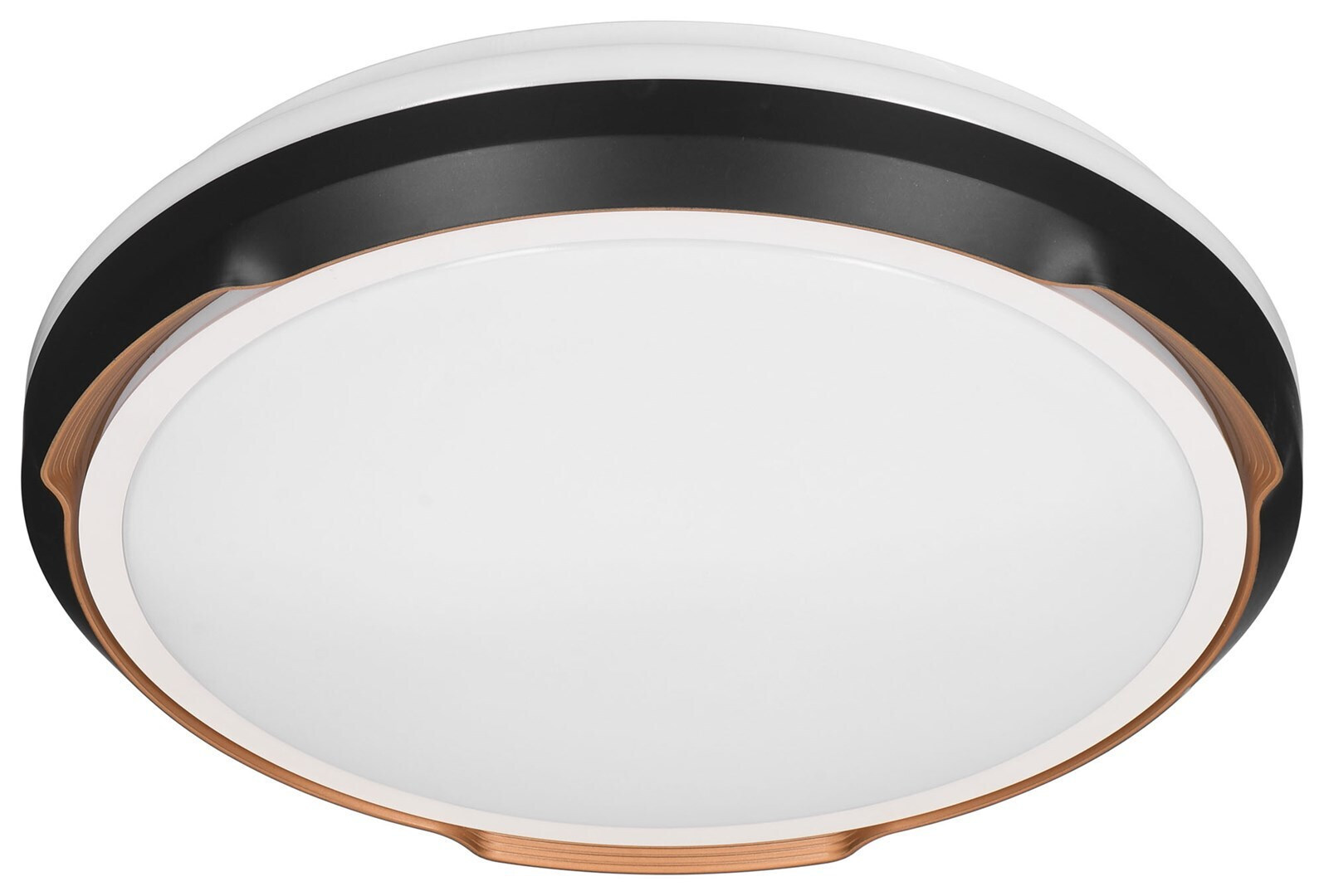20240614101117_active_jet_plafoniera_orofis_me_ensomatomeno_led_aje_petrus Active Jet Πλαφονιέρα LED - Image 1