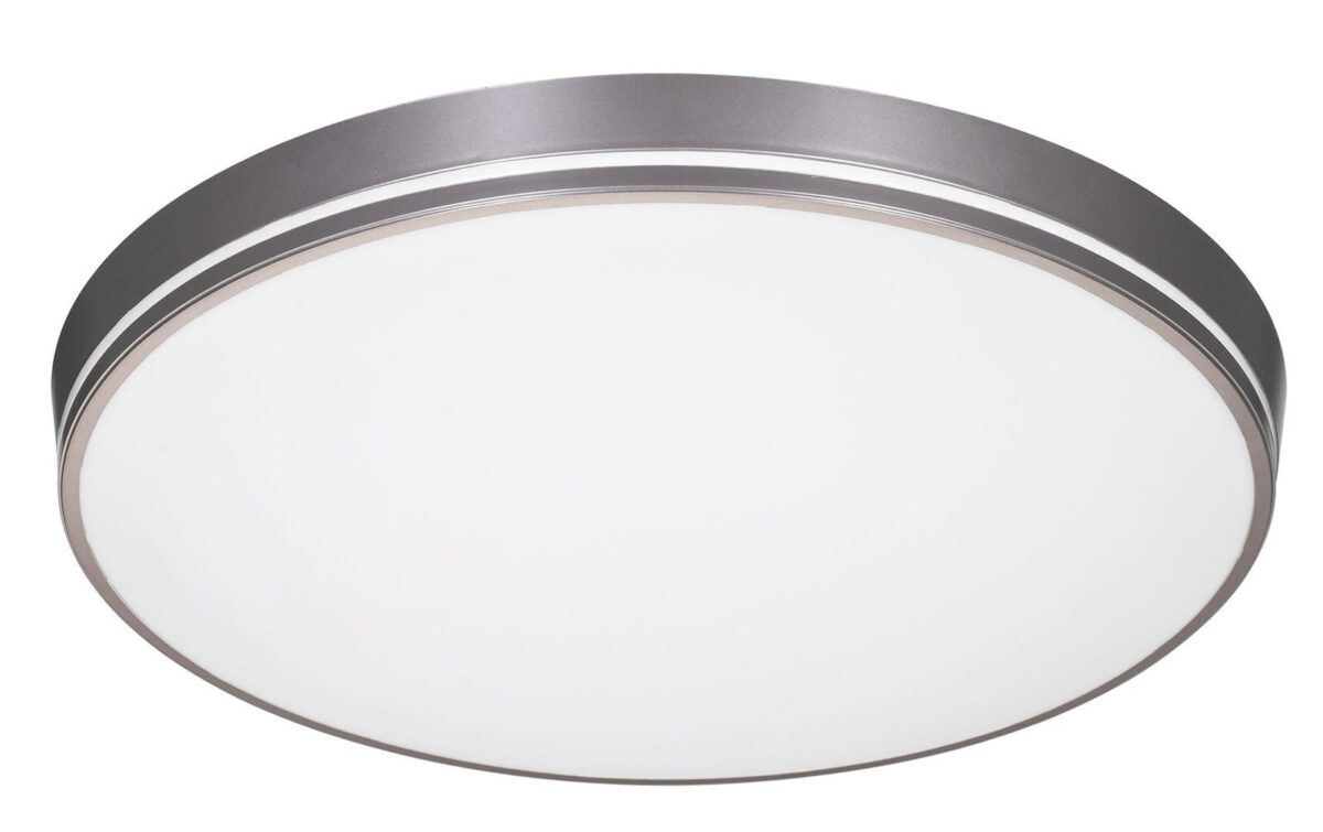 Active Jet Πλαφονιέρα LED - Image 1