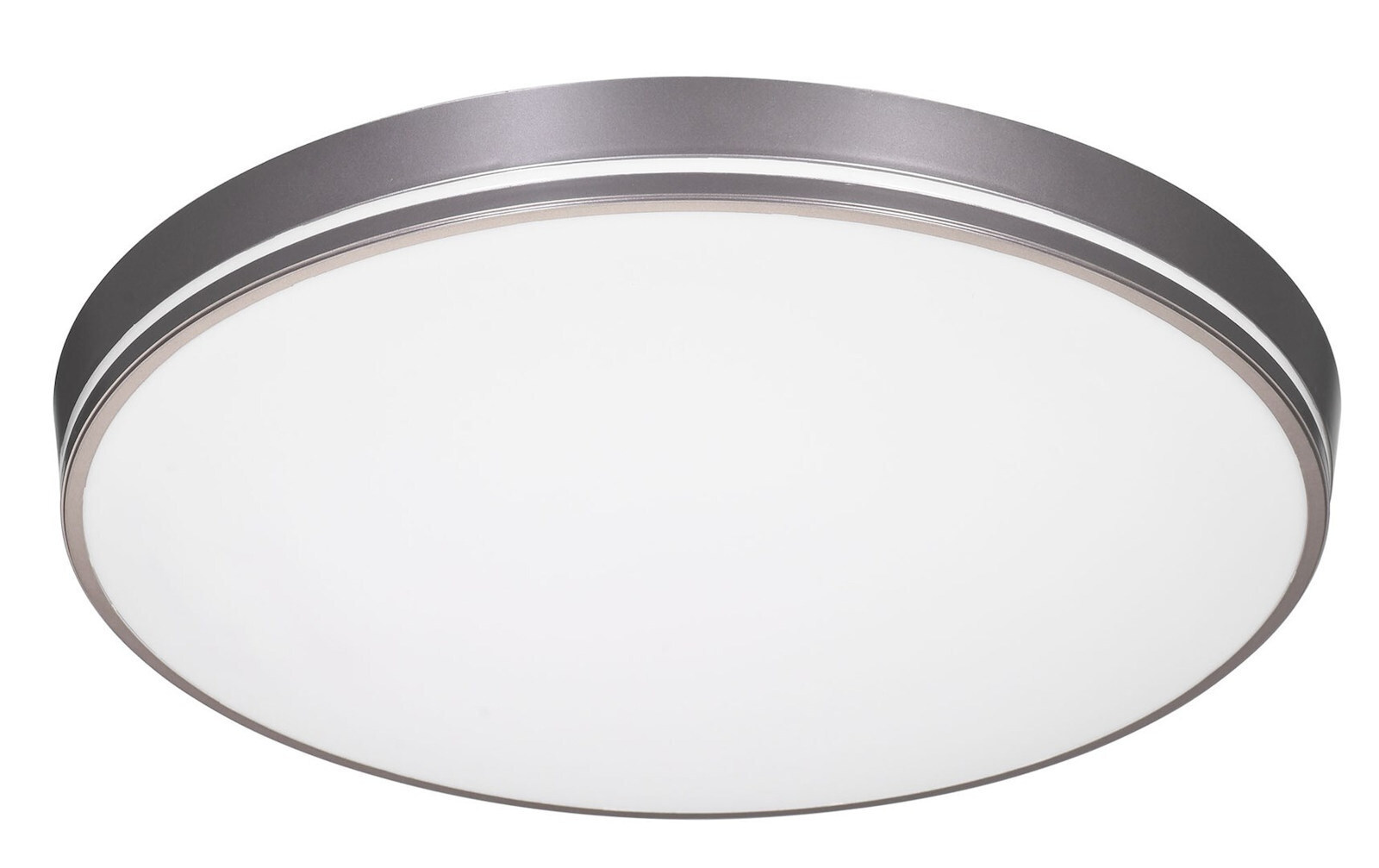 20240614101117_active_jet_plafoniera_orofis_me_ensomatomeno_led_aje_tosca_24w Active Jet Πλαφονιέρα LED - Image 1