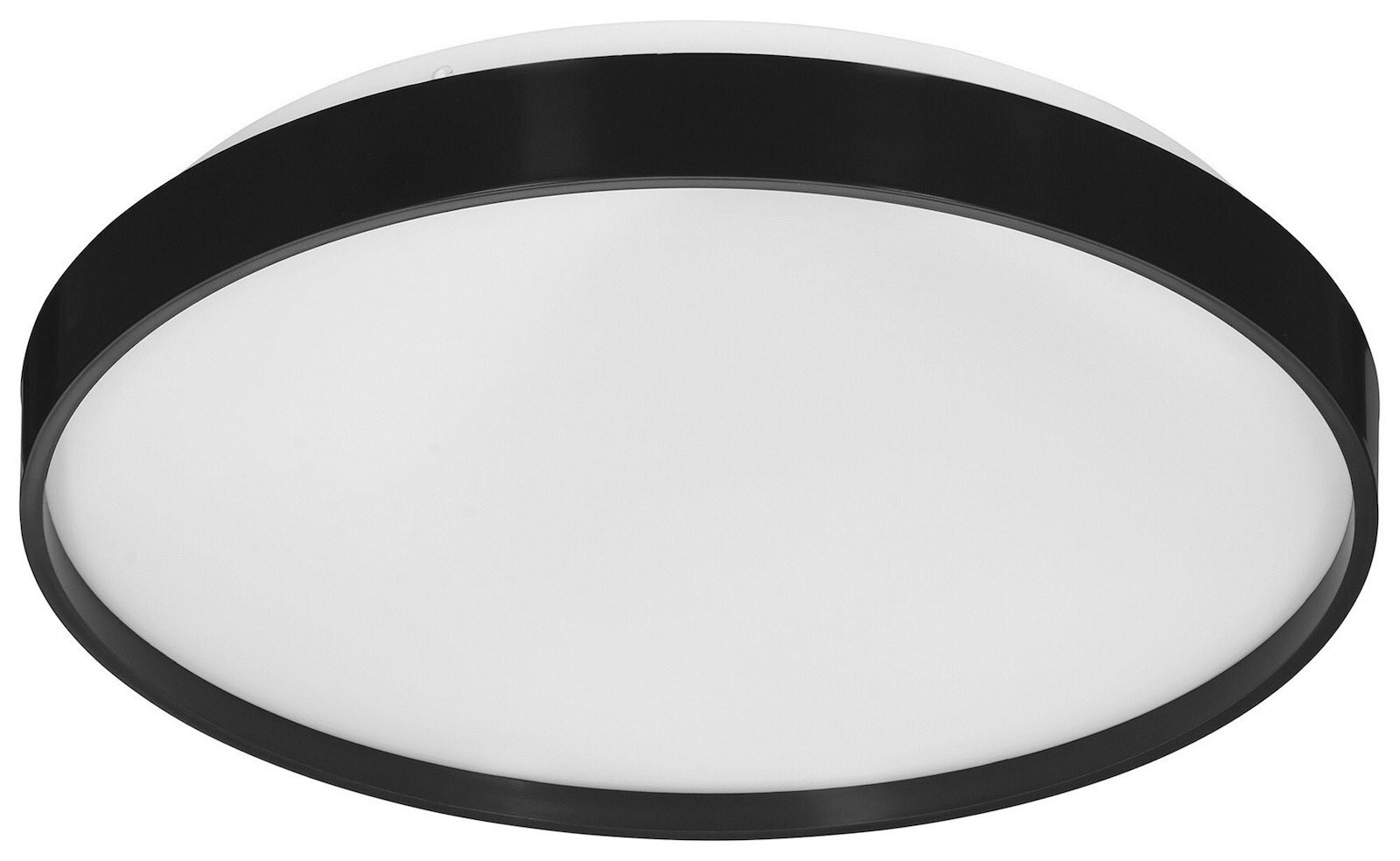 20240614101118_active_jet_plafoniera_orofis_me_ensomatomeno_led_aje_aida_24w Active Jet Πλαφονιέρα LED - Image 1