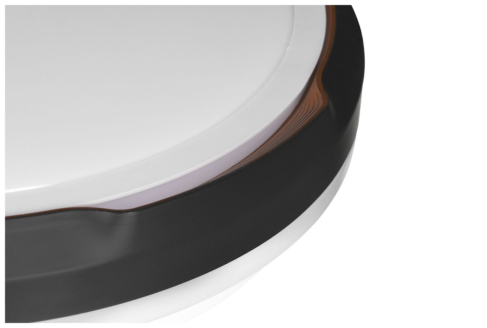 20240614101120_9ec711f3 Active Jet Πλαφονιέρα LED - Image 2