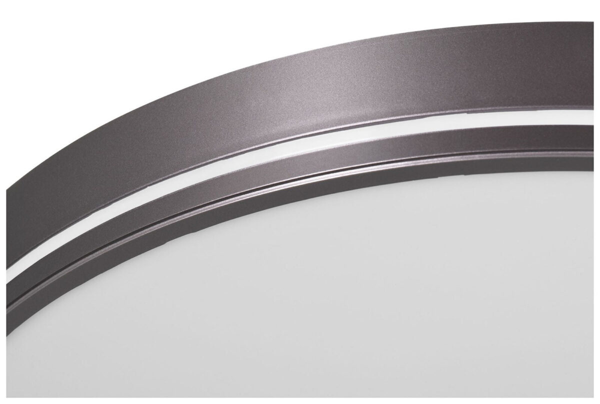 Active Jet Πλαφονιέρα LED - Image 2