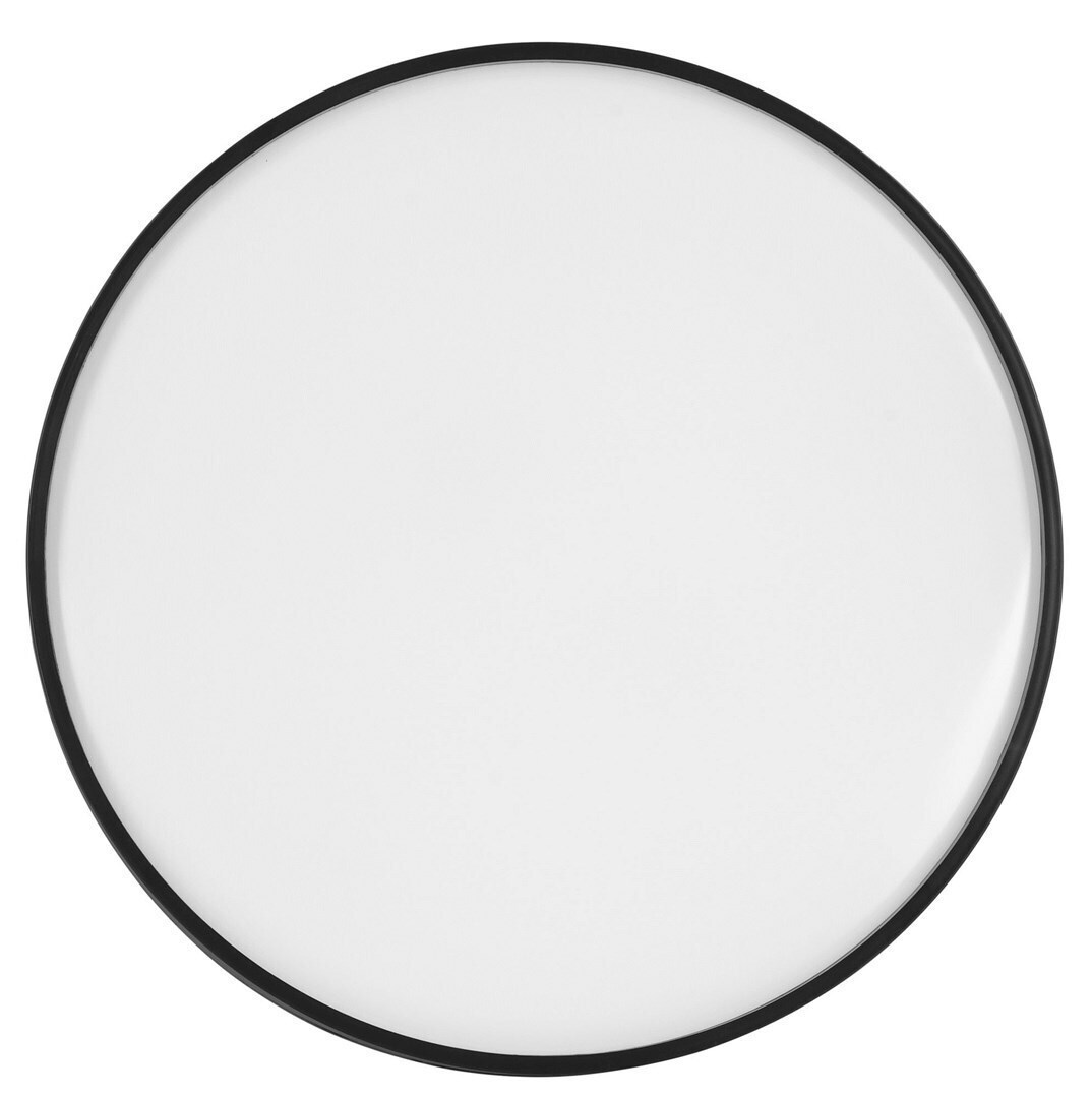20240614101126_c78d1dd3 Active Jet Πλαφονιέρα LED - Image 3