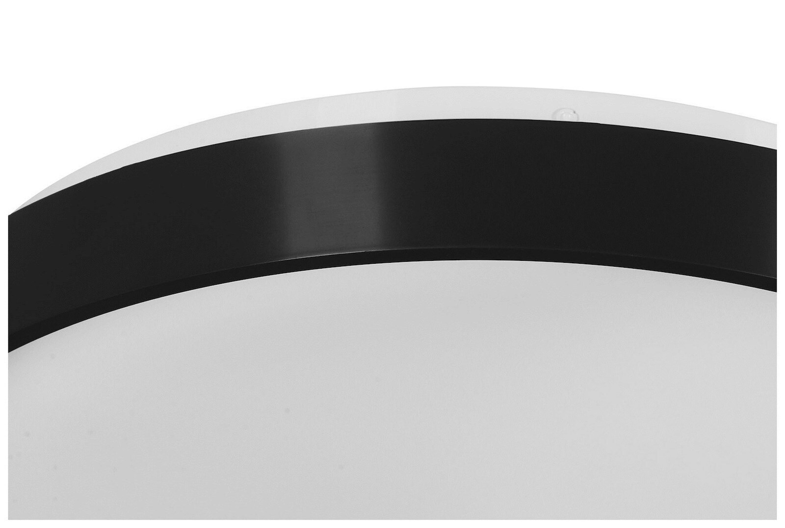 20240614101130_e355b619 Active Jet Πλαφονιέρα LED - Image 4