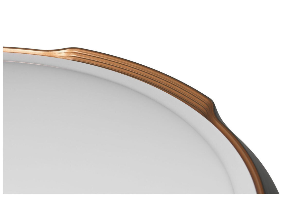 Active Jet Πλαφονιέρα LED - Image 6