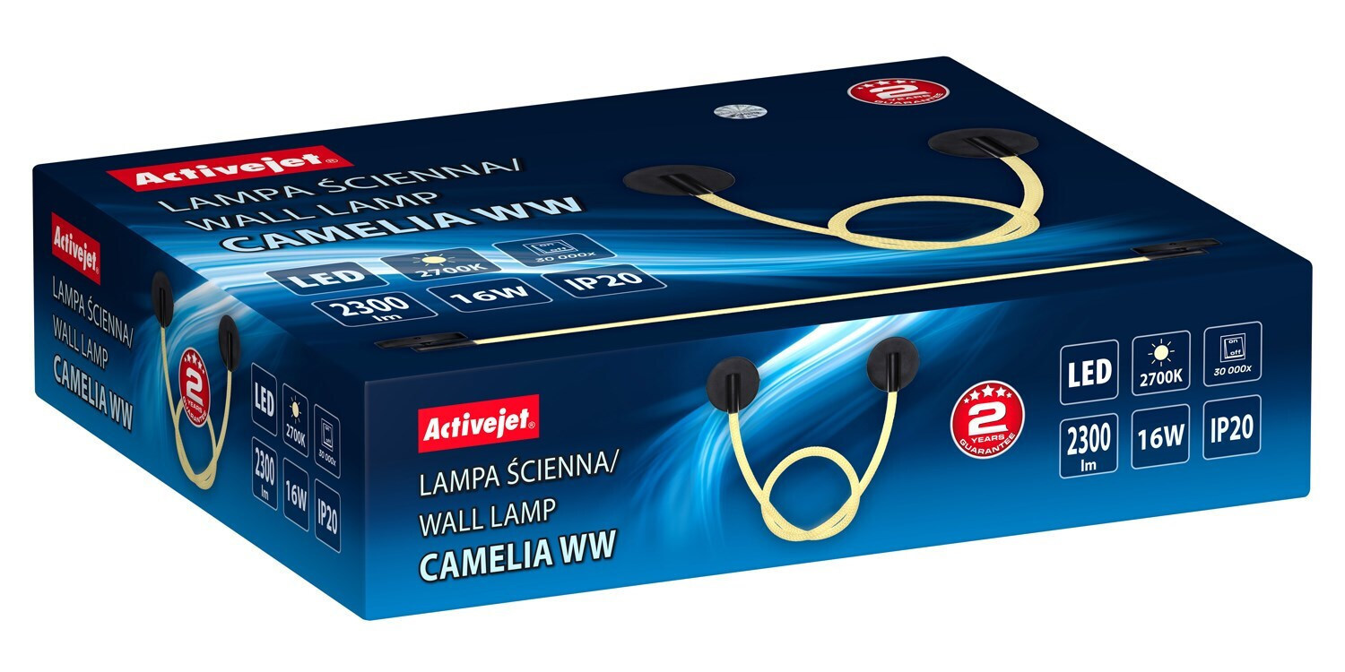 20240614121325_e974ce7d Active Jet Φωτιστικό Τοίχου LED - Image 8