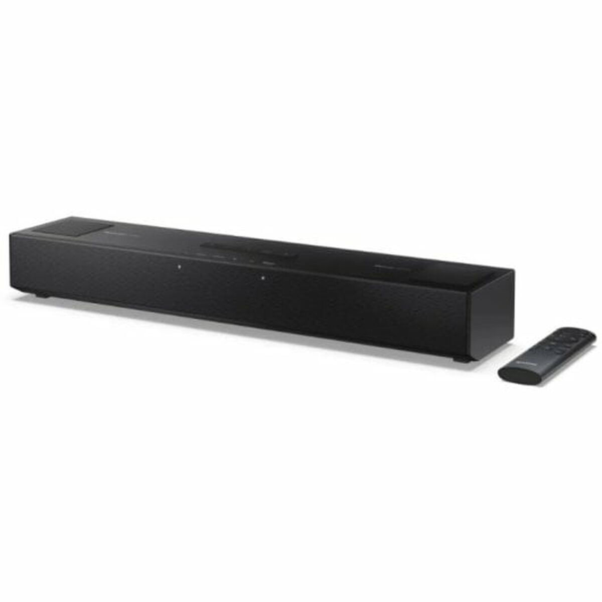 Sharp HT-SB700 με Bluetooth & HDMI