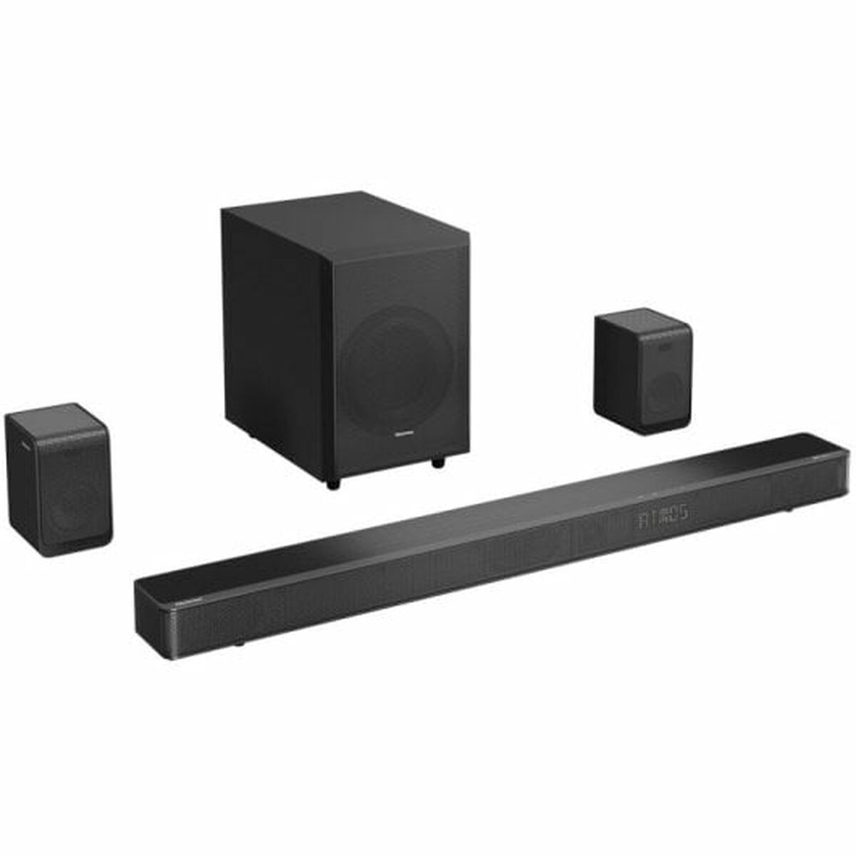 20240617110746_59ced125 Hisense AX5125H 5.1.2 με Bluetooth & HDMI - Image 2