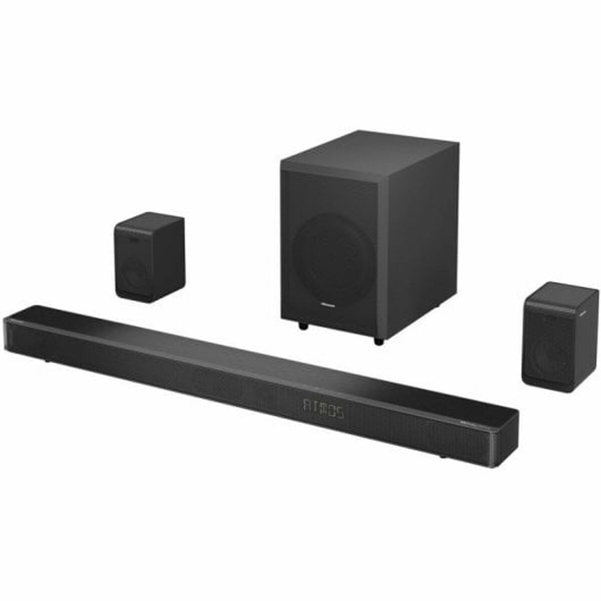 20240617110748_1d77a475 Hisense AX5125H 5.1.2 με Bluetooth & HDMI - Image 3