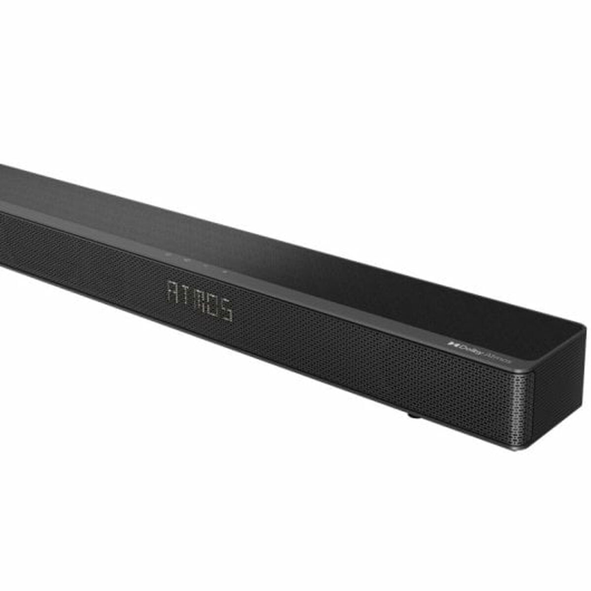 20240617110751_27c225f0 Hisense AX5125H 5.1.2 με Bluetooth & HDMI - Image 4